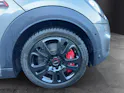 Mini F56 2.0i John Cooper Works SAG