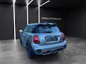Mini F56 2.0i John Cooper Works SAG