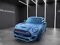 Mini F56 2.0i John Cooper Works SAG