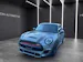 Mini F56 2.0i John Cooper Works SAG