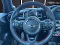 Mini F56 2.0i John Cooper Works SAG