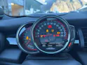 Mini F56 2.0i John Cooper Works SAG
