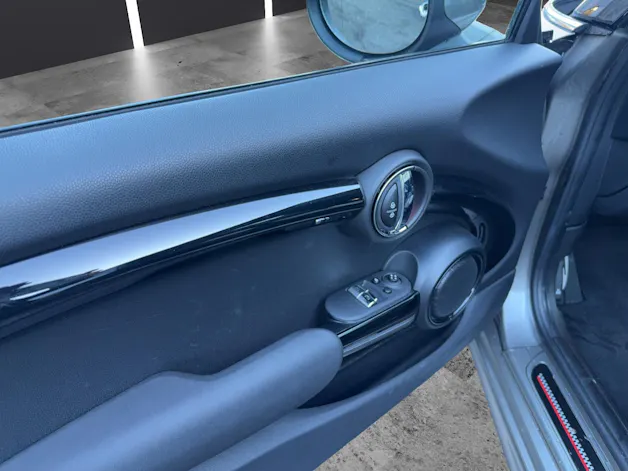 Mini F56 2.0i John Cooper Works SAG