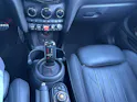 Mini F56 2.0i John Cooper Works SAG