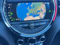 Mini F56 2.0i John Cooper Works SAG