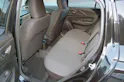 Suzuki Swift 1.2 Compact Top Hybrid 4x4