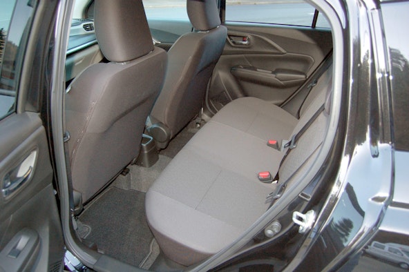 immagine del veicolo 15 immagine del veicolo 15