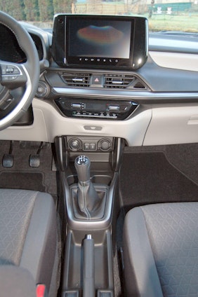 immagine del veicolo 9 immagine del veicolo 9