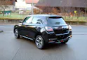 Suzuki Swift 1.2 Compact Top Hybrid 4x4