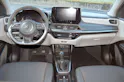 Suzuki Swift 1.2 Compact Top Hybrid 4x4