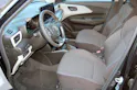 Suzuki Swift 1.2 Compact Top Hybrid 4x4