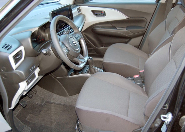 immagine del veicolo 14 immagine del veicolo 14