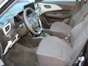 Suzuki Swift 1.2 Compact Top Hybrid 4x4
