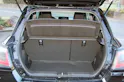 Suzuki Swift 1.2 Compact Top Hybrid 4x4