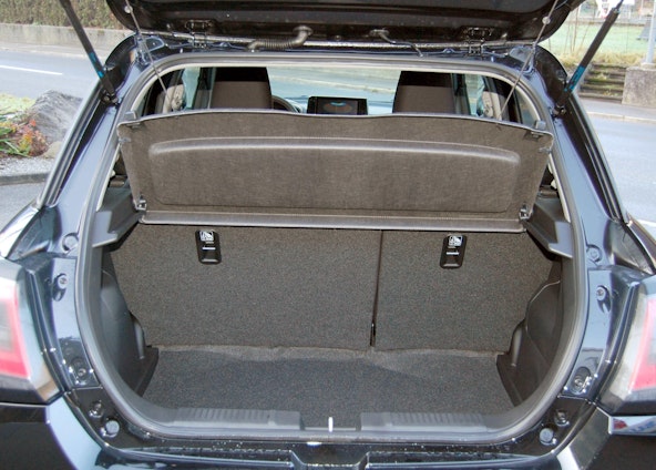 immagine del veicolo 7 immagine del veicolo 7