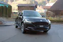 Suzuki Swift 1.2 Compact Top Hybrid 4x4