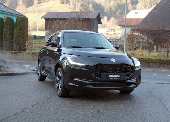 immagine del veicolo 1 immagine del veicolo 1