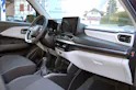 Suzuki Swift 1.2 Compact Top Hybrid 4x4