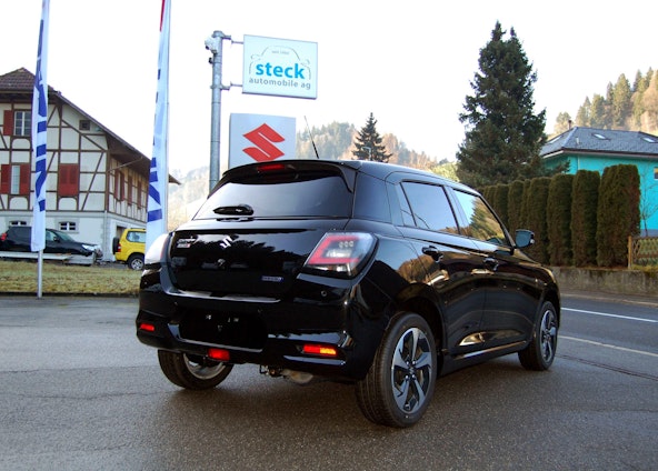 immagine del veicolo 4 immagine del veicolo 4