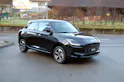 Suzuki Swift 1.2 Compact Top Hybrid 4x4