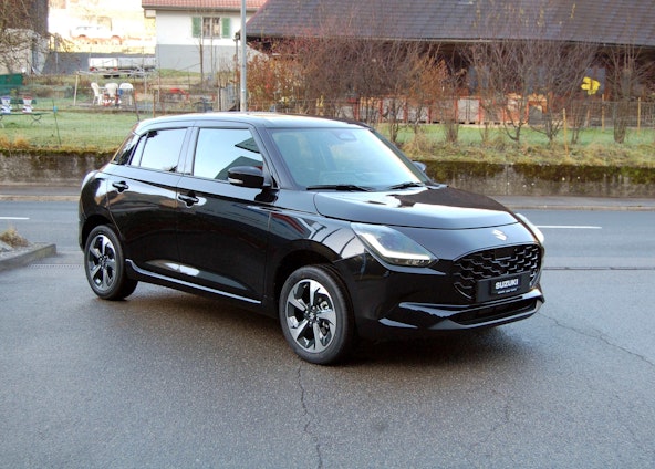 immagine del veicolo 3 immagine del veicolo 3