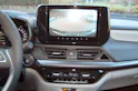 Suzuki Swift 1.2 Compact Top Hybrid 4x4