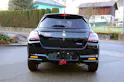 Suzuki Swift 1.2 Compact Top Hybrid 4x4