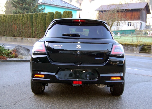 immagine del veicolo 6 immagine del veicolo 6