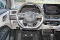 Suzuki Swift 1.2 Compact Top Hybrid 4x4