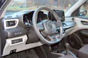 Suzuki Swift 1.2 Compact Top Hybrid 4x4