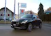 Suzuki Swift 1.2 Compact Top Hybrid 4x4