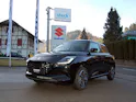 Suzuki Swift 1.2 Compact Top Hybrid 4x4