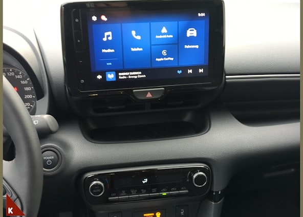 Vehicle image 15 Vehicle image 15