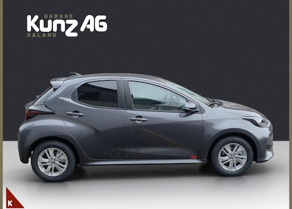 Vehicle image 6 Vehicle image 6