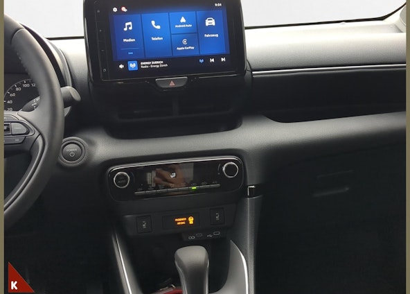 Vehicle image 14 Vehicle image 14