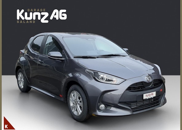 Vehicle image 7 Vehicle image 7