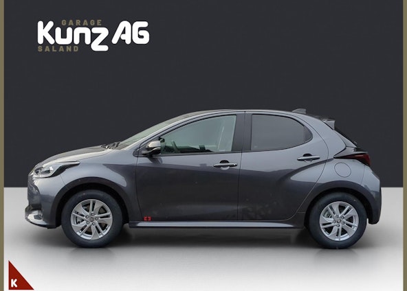 Vehicle image 2 Vehicle image 2