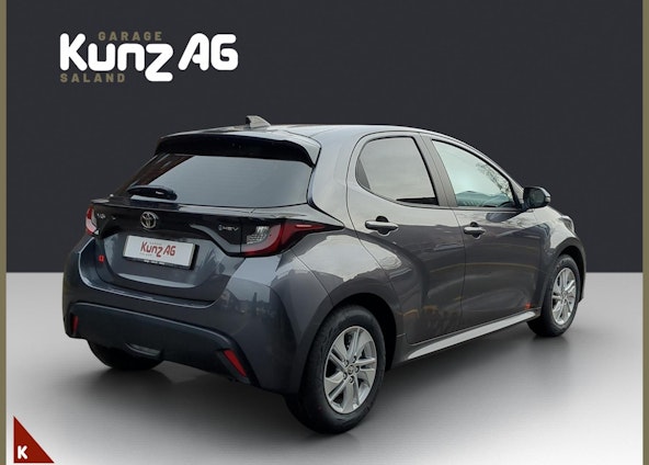 Vehicle image 5 Vehicle image 5