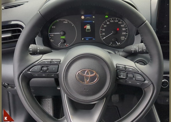 Vehicle image 9 Vehicle image 9