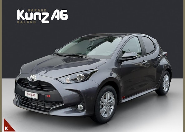 First vehicle image First vehicle image