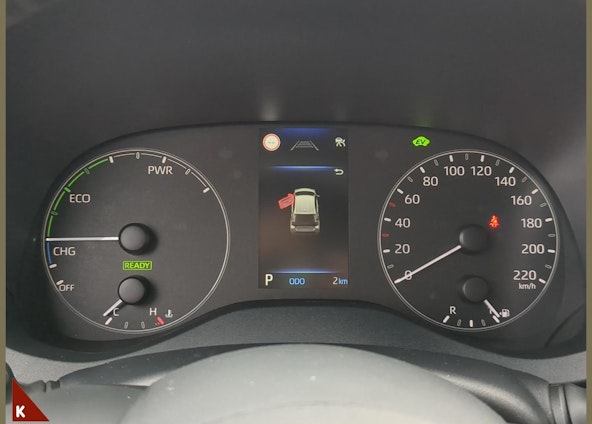 Vehicle image 10 Vehicle image 10