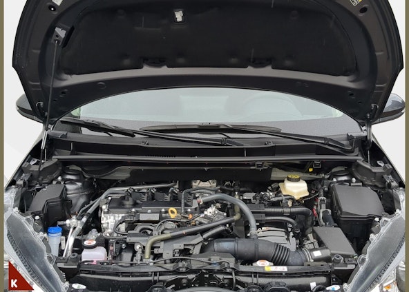 Vehicle image 20 Vehicle image 20