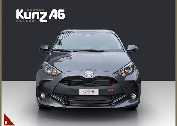 Vehicle image 1 Vehicle image 1