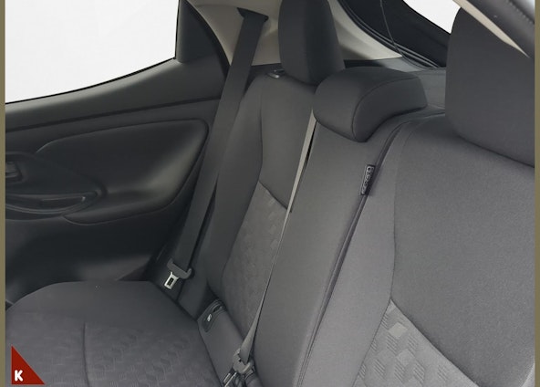 Vehicle image 12 Vehicle image 12