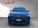 Toyota Corolla Cross 2.0 HSD Trend AWD-i
