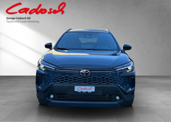 Fahrzeugbild 1 Fahrzeugbild 1