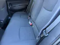 Toyota Corolla Cross 2.0 HSD Trend AWD-i