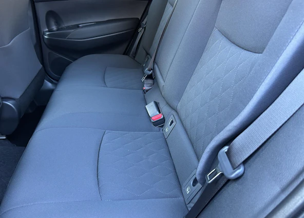 Fahrzeugbild 10 Fahrzeugbild 10