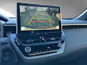Toyota Corolla Cross 2.0 HSD Trend AWD-i