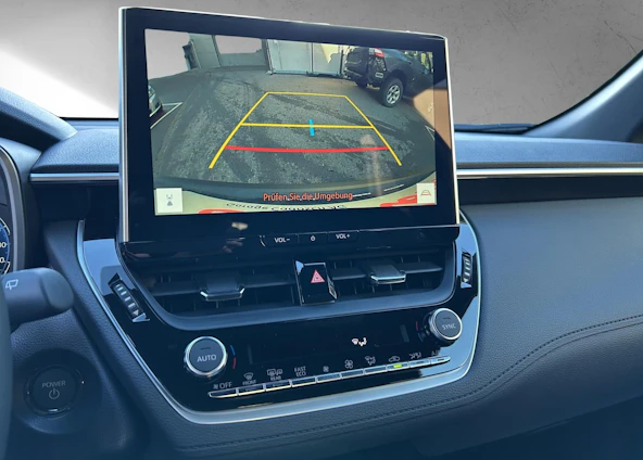 Fahrzeugbild 11 Fahrzeugbild 11